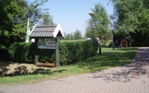 martenshoek1